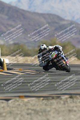 media/Nov-30-2025-TrackXperience (Sun) [[c0061d280f]]/2-Level 2/Session 2 (Turn 14)/